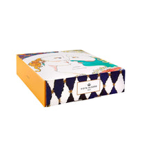 Load image into Gallery viewer, Vista Alegre Mariinsky Centerpiece