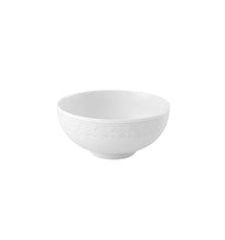 Load image into Gallery viewer, Vista Alegre Ornament Soup Bowl, Set of 4
