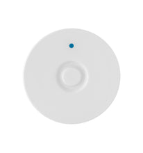 Load image into Gallery viewer, Vista Alegre Escape Goat Coffee Cup with Saucer X - Set of 2