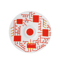 Load image into Gallery viewer, Vista Alegre Escape Goat Coffee Cup with Saucer XIII - Set of 2