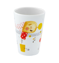 Load image into Gallery viewer, Vista Alegre Escape Goat Coffee Cup with Saucer XXI - Set of 2