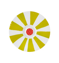 Load image into Gallery viewer, Vista Alegre Escape Goat Coffee Cup with Saucer XXI - Set of 2