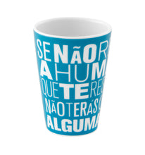 Load image into Gallery viewer, Vista Alegre Escape Goat Coffee Cup with Saucer XXIX - Set of 2