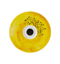 Load image into Gallery viewer, Vista Alegre Escape Goat Coffee Cup with Saucer XXV - Set of 2