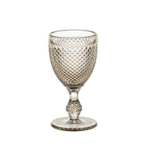 Load image into Gallery viewer, Vista Alegre Bicos Sweet Liquor Cordials, Set of 6