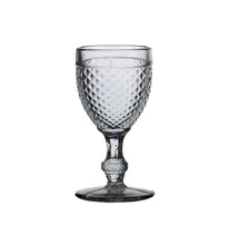 Load image into Gallery viewer, Vista Alegre Bicos Sweet Liquor Cordials, Set of 6