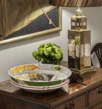 Load image into Gallery viewer, Vista Alegre Mariinsky Centerpiece