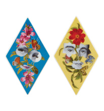 Load image into Gallery viewer, Vista Alegre Fête Vos Jeux Memory Game