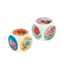 Load image into Gallery viewer, Vista Alegre Fête Vos Jeux Dice Game