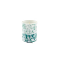Load image into Gallery viewer, Vista Alegre Innocence Small Scented Candle