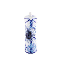 Load image into Gallery viewer, Vista Alegre Mystere Home Spray Box