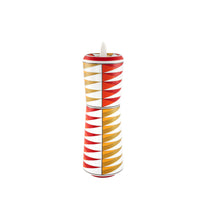 Load image into Gallery viewer, Vista Alegre Pouvoir Home Spray Box