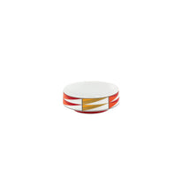 Load image into Gallery viewer, Vista Alegre Pouvoir Soap Dish
