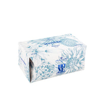 Load image into Gallery viewer, Vista Alegre Mystere Soap