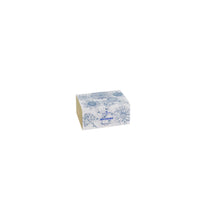 Load image into Gallery viewer, Vista Alegre Mystere Soap Dish