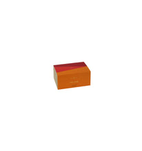Load image into Gallery viewer, Vista Alegre Pouvoir Soap Dish