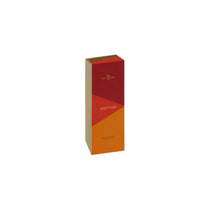 Load image into Gallery viewer, Vista Alegre Pouvoir Home Spray Box