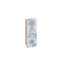 Load image into Gallery viewer, Vista Alegre Mystere Home Spray Box