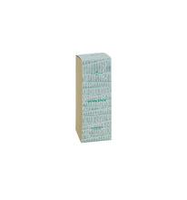 Load image into Gallery viewer, Vista Alegre Innocence Home Spray Box