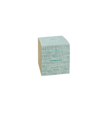 Load image into Gallery viewer, Vista Alegre Innocence Small Scented Candle