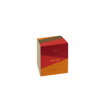 Load image into Gallery viewer, Vista Alegre Pouvoir Small Scented Candle