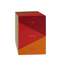 Load image into Gallery viewer, Vista Alegre Pouvoir Large Scented Candle