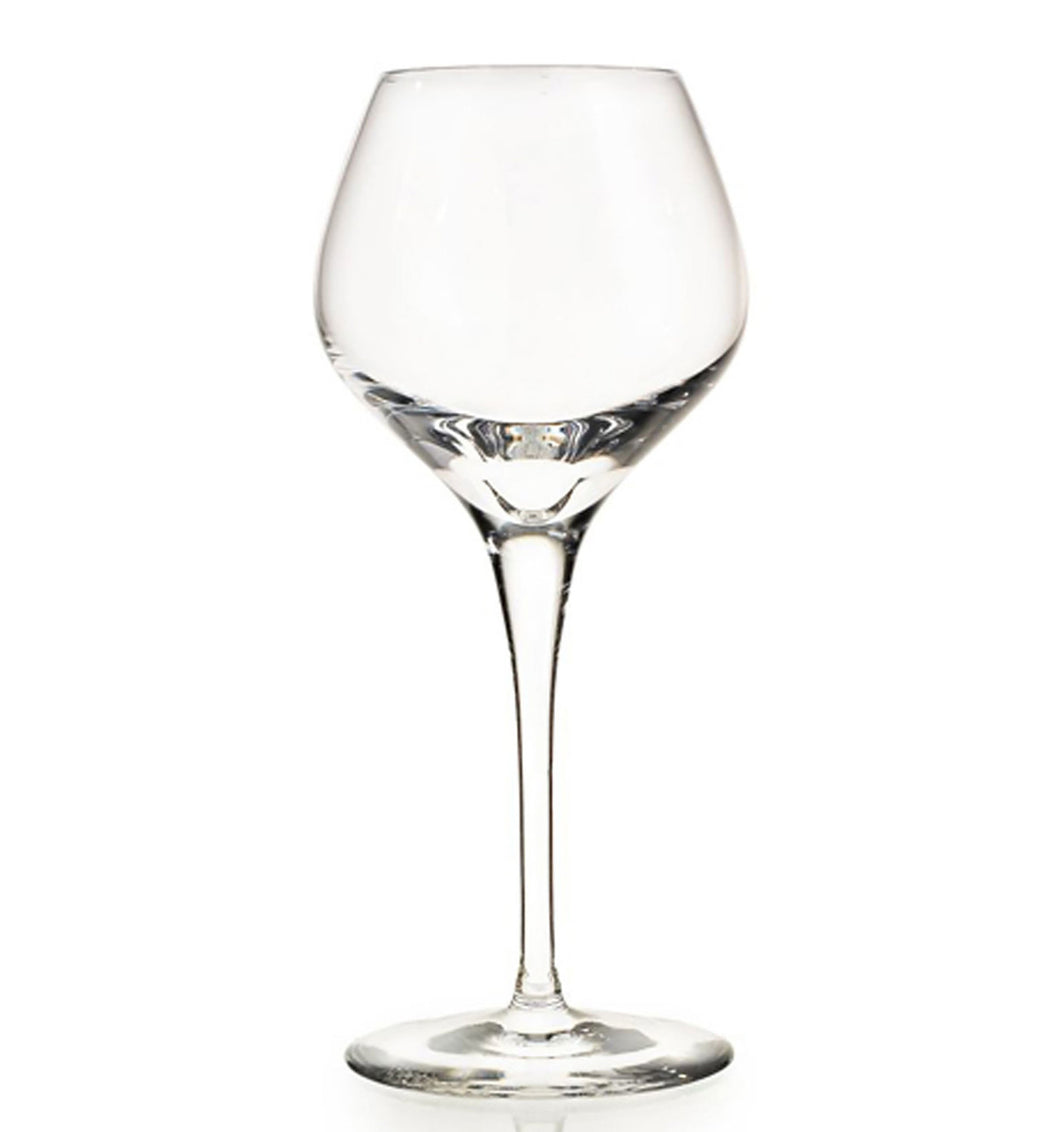 Vista Alegre Crystal Lybra White Wine Goblet