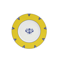 Load image into Gallery viewer, Vista Alegre Castelo Branco Charger Plate

