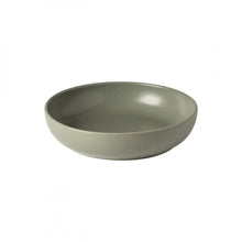 Load image into Gallery viewer, Casafina Pacifica 9" Artichoke Soup/Pasta Bowl Set
