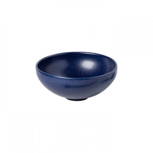 Load image into Gallery viewer, Casafina Pacifica 8&quot; Blueberry Ramen Bowl Set
