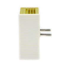 Load image into Gallery viewer, 1600W Watt 220 To 110 Volt Travel Power Voltage Converter Transformer Step Down /