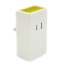 Load image into Gallery viewer, 1600W Watt 220 To 110 Volt Travel Power Voltage Converter Transformer Step Down /