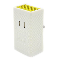 Load image into Gallery viewer, 1600W Watt 220 To 110 Volt Travel Power Voltage Converter Transformer Step Down /