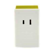 Load image into Gallery viewer, 1600W Watt 220 To 110 Volt Travel Power Voltage Converter Transformer Step Down /