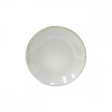 Load image into Gallery viewer, Costa Nova Friso 9" Grey Salad/Dessert Plate Set