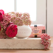 Load image into Gallery viewer, Castelbel Portus Cale Rosé Blush 150g Soap, Set of 2