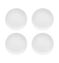 Load image into Gallery viewer, Vista Alegre Mar Dinner Plate, Set of 4