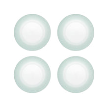 Load image into Gallery viewer, Vista Alegre Venezia Dinner Plate, Set of 4
