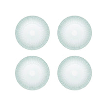 Load image into Gallery viewer, Vista Alegre Venezia Dessert Plate, Set of 4