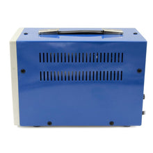 Load image into Gallery viewer, 3000W Watt Step Down 220 To 110 Power Voltage Converter Transformer Stabilizer /
