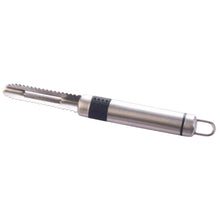 Load image into Gallery viewer, Grilo Kitchenware Made in Portugal Stainless Steel Vegetables Peeler