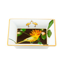 Load image into Gallery viewer, Vista Alegre Amazonia Small Square Tray