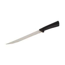 Load image into Gallery viewer, Grilo Kitchenware 8" Stainless Steel Filet Kitchen Knife