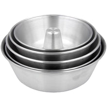 Load image into Gallery viewer, Nicul Savarin Portuguese Sponge Cake Mold