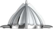 Load image into Gallery viewer, Breville 800CPXL Citrus Press Pro, Motorized Die Cast Stainless Steel