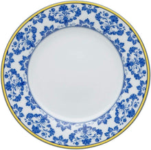 Load image into Gallery viewer, Vista Alegre Porcelain Castelo Branco 5 Piece Dinnerware Set
