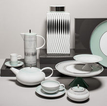 Load image into Gallery viewer, Vista Alegre Venezia Tureen