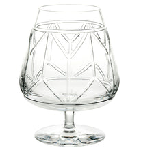 Load image into Gallery viewer, Vista Alegre Crystal Avenue Ballon