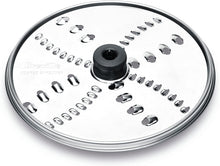 Load image into Gallery viewer, Breville BFP660SIL Sous Chef 12 Cup Food Processor, Silver