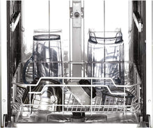 Load image into Gallery viewer, Breville BJE830BSS Juice Fountain Cold XL Juicer, Brushed Stainless Steel